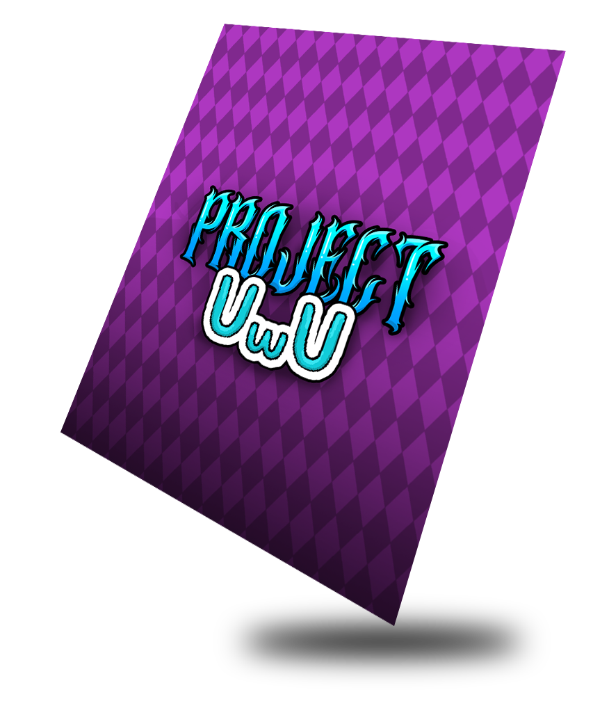 Deserai Lovely, Vtuber Trading Card - Image 3