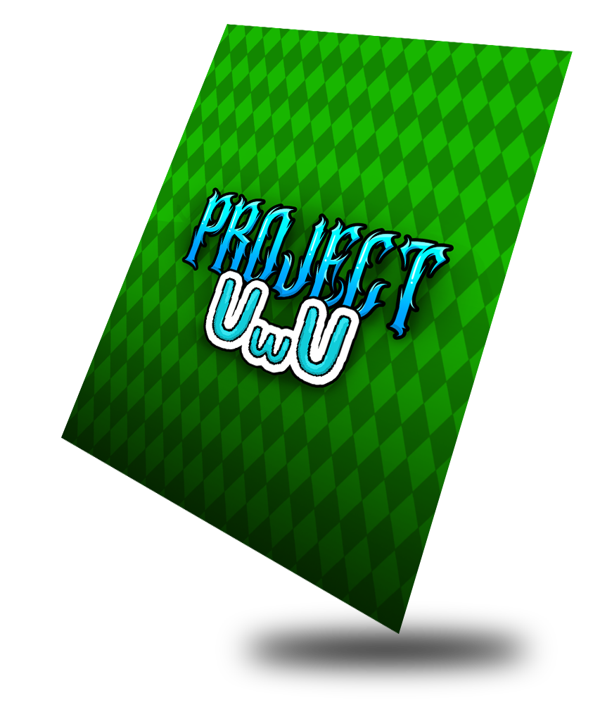 Draico Storm, Vtuber Trading Card - Image 3